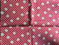 Moda French General 100% Cotton Remnant