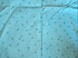 Moda Little Apples 100% Cotton Remnant