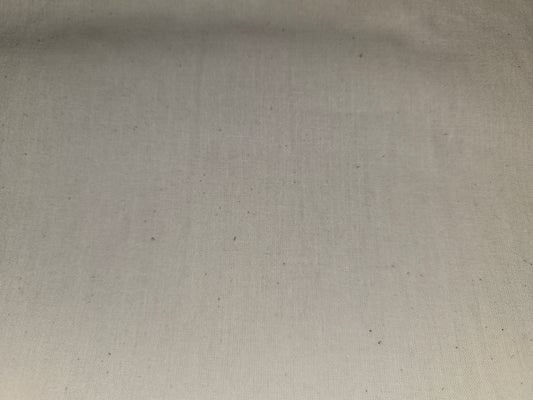 Calico 150cm Width