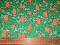 Polycotton Festive Decorations