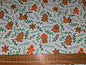 Polycotton Festive Decorations