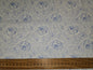 Lake House Dry Goods Penelope Rose Toile Pink or Blue